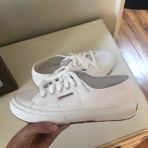BRAND NEW supergas